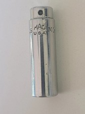 Mac Tools 1/4" Drive 7/16" 6PT