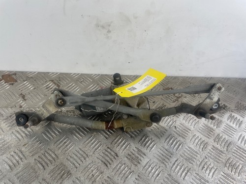 2013 fiat punto 199 wiper - fiat,