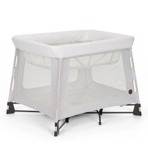 Maxi-Cosi Swift Baby Playard