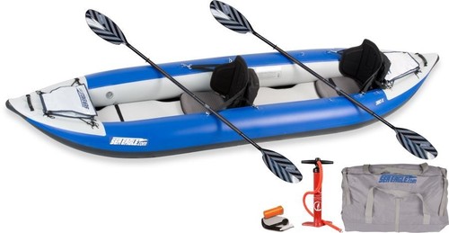 Sea eagle 380x - sea,