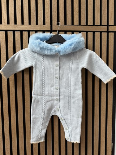 River island baby boys - island,