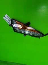 Tga Vita S And X Upper Front