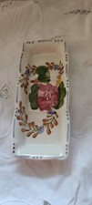 Simpsons Vintage Solian Ware
