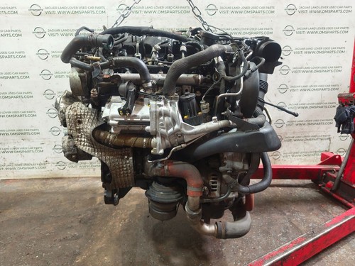 Land rover discovery range - rover,