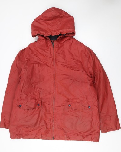Partridge performance men - performance, men's