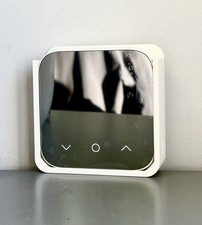Hive Thermostat Mini (SLT6)