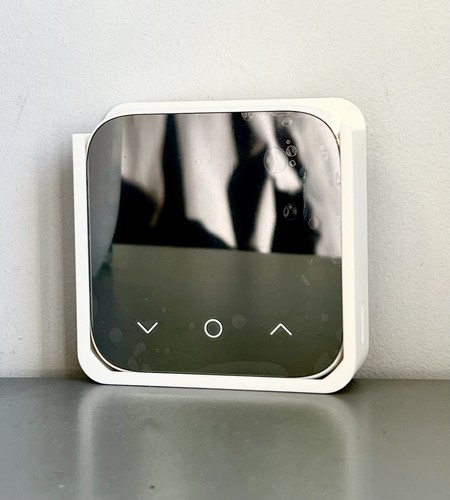 Hive thermostat mini - thermostat,