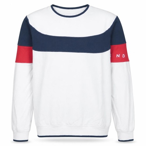 Mens diamond supply size - supply, m