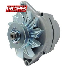 NEW 24 VOLT UNIVERSAL