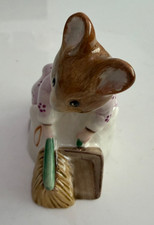 Beswick  England Beatrix