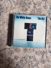 The KLF CD: Justified &