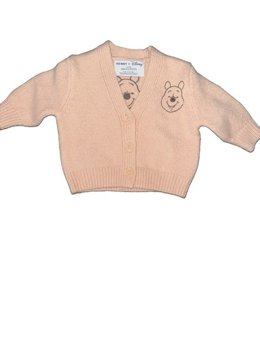 Lot baby girls 3 outfits - of,
