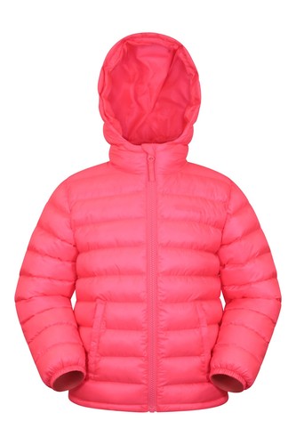 Mountain warehouse seasons - warehouse,