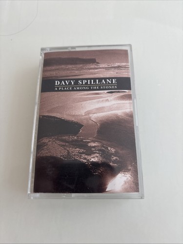 Davy spillane place among - -,