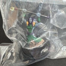 *RARE*Yanna Dai’shalan