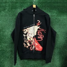 Korn Follow The Leader Nu