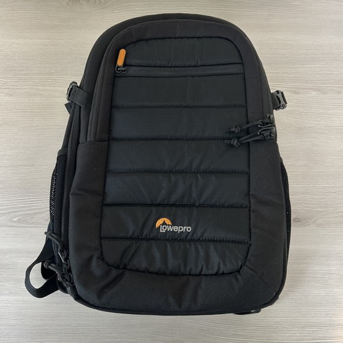 Lowepro tahoe 150 camera - bp,