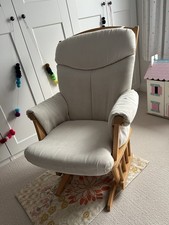 Dutailier gliding - dutailier,