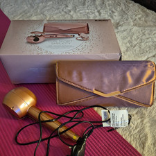 BaByliss 2663RGU Curl Secret