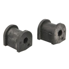 Link stabilizer repair kit - 1x,