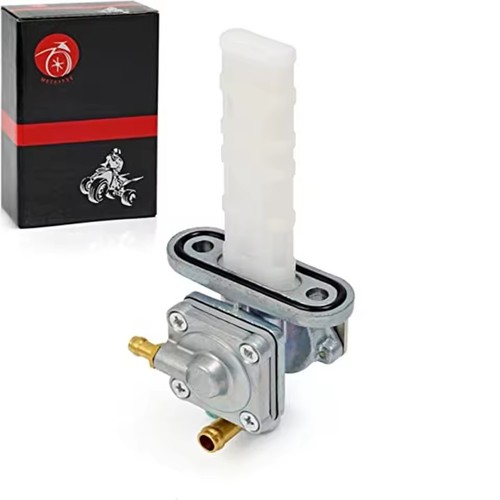 Fuel tap petcock - fuel, 51023-1375