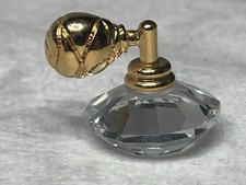 Swarovski Crystal Memories