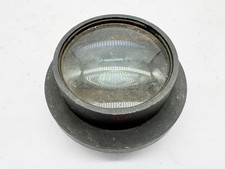 VINTAGE OPTICAL MAGNIFYING