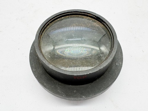 Vintage optical magnifying - vintage,
