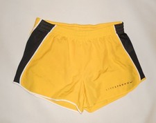 NEW CYCLING SHORTS NIKE