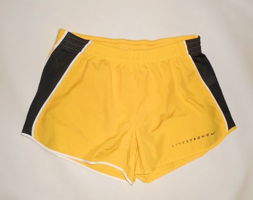 New cycling shorts nike - new,