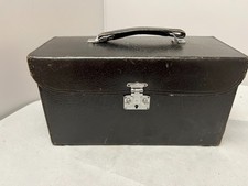 Cine Kodak Model K 16mm Movie