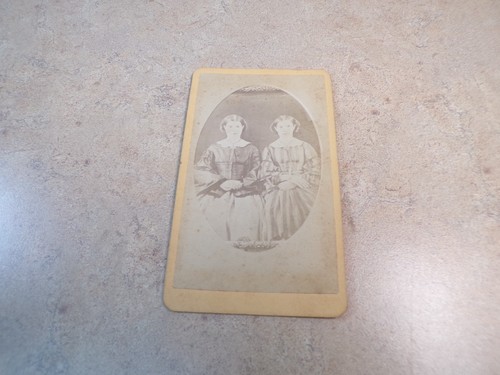 Antique vintage photo cabinet - vintage,