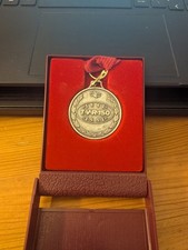 Taff Valley Railway 150th