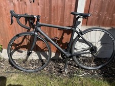 Planet X Pro Carbon Ultegra
