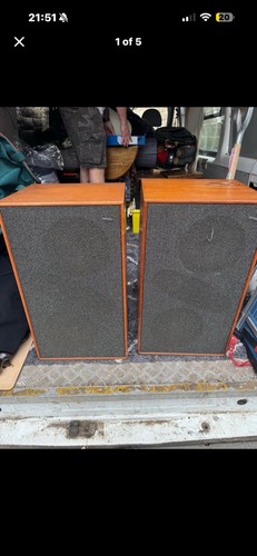 Solarvox tk50 dome - 2, x