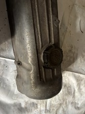 Datsun 240 260z 280z