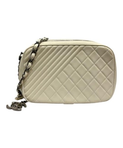 Chanel coco boy camera - chanel,