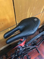 Road Bike Triathlon Short Nose