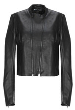 Y-3 by Yohji Yamamoto Women's