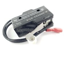 VenMill VMI 3500 Rear Door Switch Replacement Part