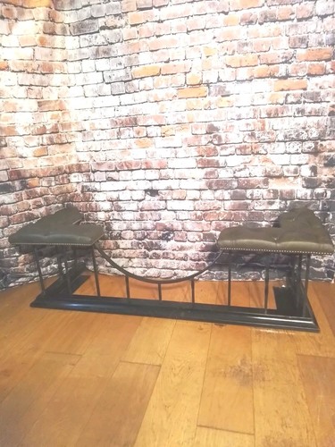 Antique country house - ,