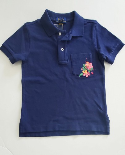 Polo ralph lauren little boys - polo,