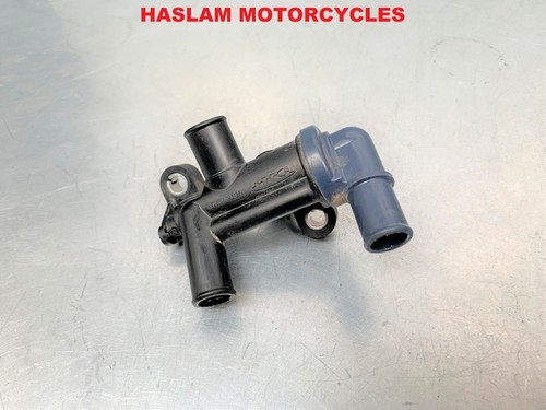 Yamaha mt125 thermostat - yamaha,