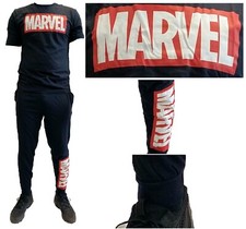 M*RVEL Mens Character EX STORE