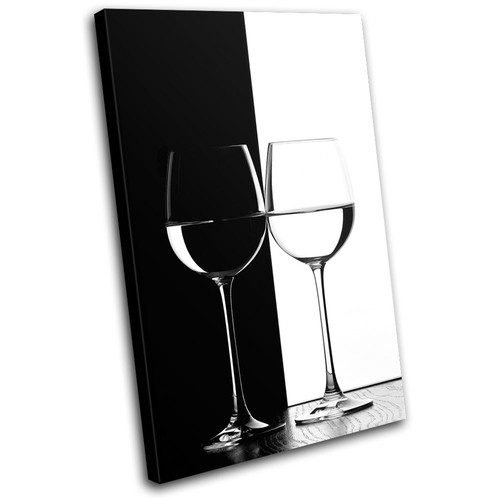 Wine glasses food kitchen - food,