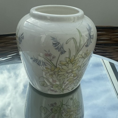 Royal worcester spode - royal,