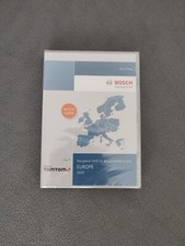 Navigation DVD RNS MFD 2 DVD