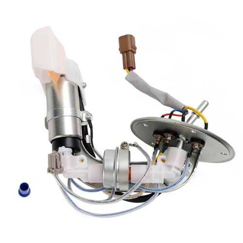 Fuel pump assembly - fuel,