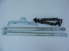 DELL POWEREDGE R640 SERVER