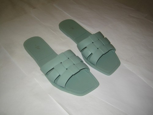 Ladies sandals - , ‘